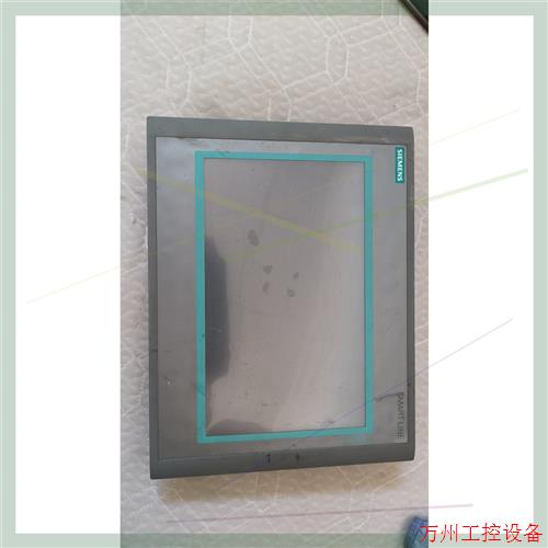 议价直拍不发:6AV6648-0BE11-3AX0