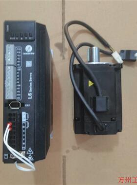 议价直拍不发:永宏PLC.FBS-60MAT2-AC功能完好