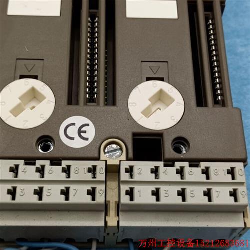 议价直拍不发:底板6ES5700-8MA21