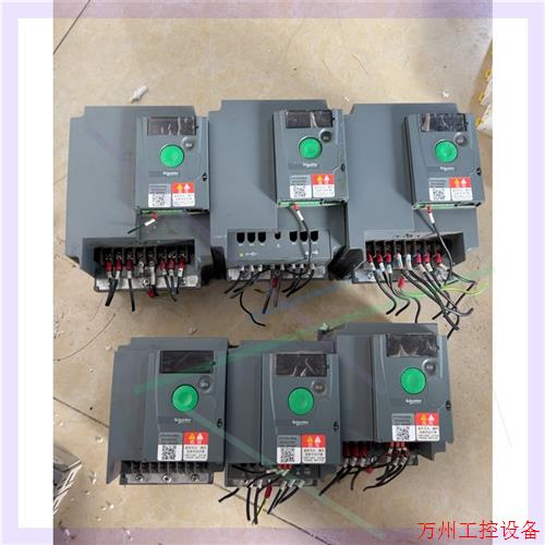 议价直拍不发:拆机件SMC真空发生器ZR100-K15LZ-F