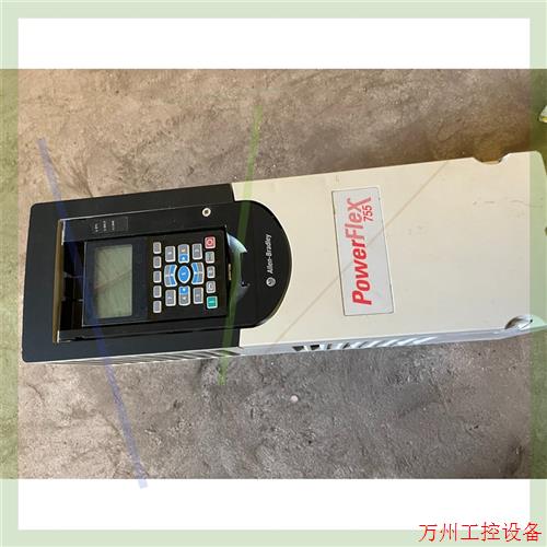 议价直拍不发:罗克韦尔AB变频器20G11ND2P1AAZ0NNNNN.不