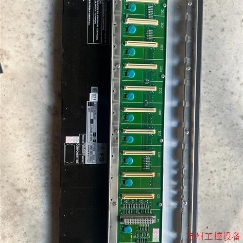 议价直拍不发:YOKOGAWA橫河,型号:ANB10D-415-C2RD0,议价