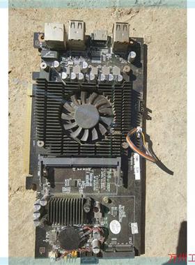 议价直拍不发:847e一张控制板,便宜出,二手物品售出不退不换看好