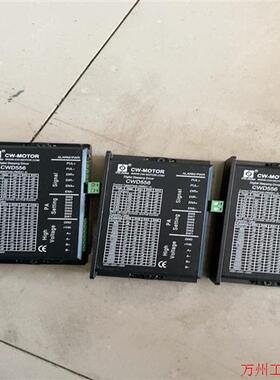 议价直拍不发:雷塞驱动器CWD556