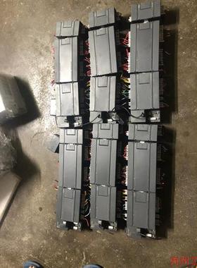议价直拍不发:合信PLCCPU226H、216一1AH33一0B24十22