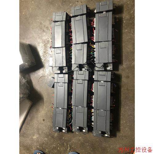 议价直拍不发:合信PLCCPU226H、216一1AH33一0B24十22