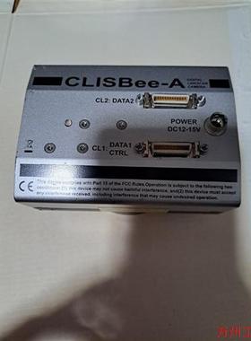 议价直拍不发:NED XCM8085DLMT8-V1-M72-N二手成色如