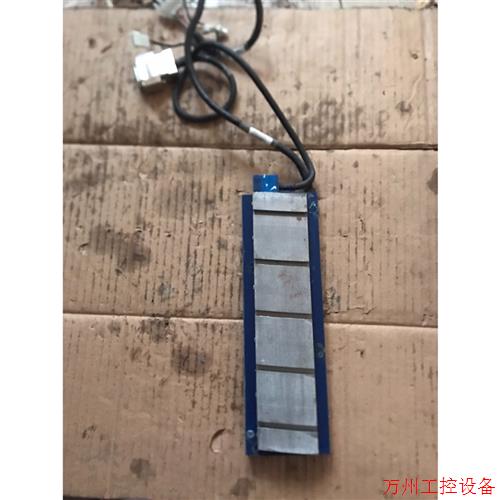 议价直拍不发:Magnescale三丰PL101-R磁栅尺、实物拍摄、原装