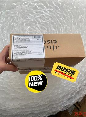 议价直拍不发:CiscoAIR-AP1832/1852/2802/3802