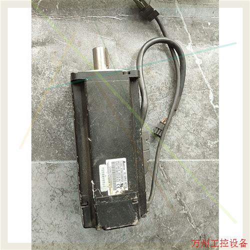 议价直拍不发:台达PLC-DVP40EC00T3是16ES200R成色如图