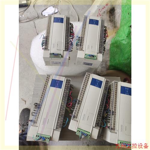 议价直拍不发:XC3-48RT-C  二手拆拆机成色看图片看实拍有几个