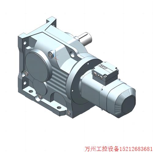议价直拍不发:库存现货SEW减速电机FA87 DRN112M4BE5   SAF37DRN