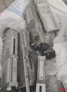 议价直拍不发:议价SMC的 CKZ3T63-45T也有60t和90t的和ckz