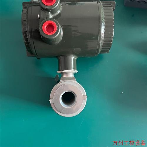 议价直拍不发:(请询价)全新横河电磁流量计 dn32 原装 工程滞留