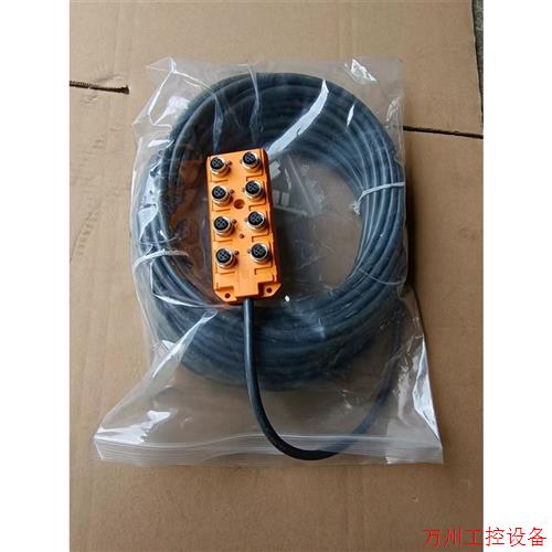 议价直拍不发:禾川伺服电机400W 驱动SV-X3EB040A-A2 电机