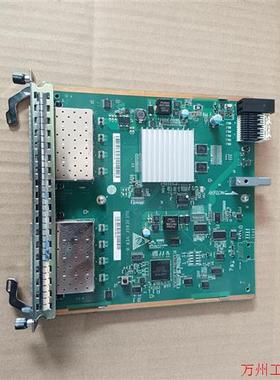 议价直拍不发:WSIC-8GEF