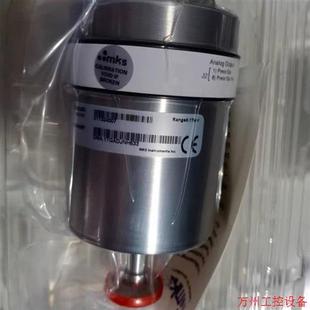 MKs真空壓力計DMA.1TGADJNH633議價 議價直拍不發