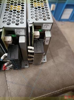 议价直拍不发:原装 日本科索COSEL 开关电源 PBA50F-5-N