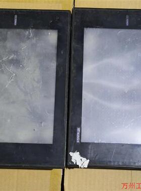 议价直拍不发:(请询价)原装拆机A970GOT-SBA触摸屏带 A9GT-RS4模