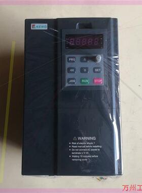 议价直拍不发:科沃变频器AD800N-4T5.5GB7.5PB