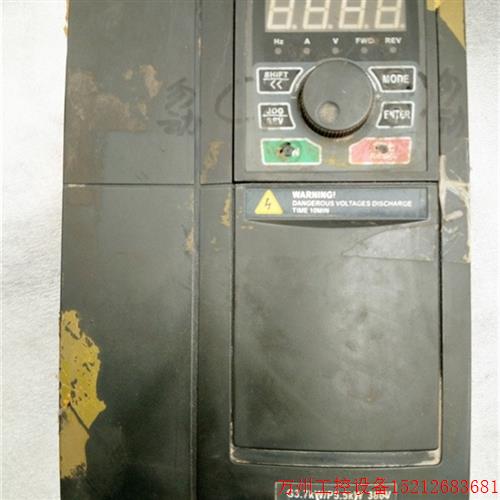 议价直拍不发:ZVF300-G3R7 P5R5T4S 二手 拆机 实物图片 已测