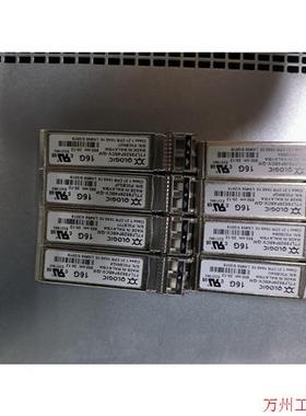 议价直拍不发:QLOGIC FTLF8529P3BCV-QL   FTLF