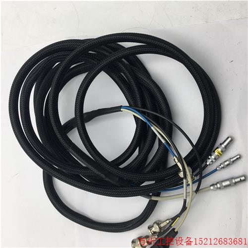 议价直拍不发:航空插头连接线连接器 B102-X10 B102-X43 B102-X7