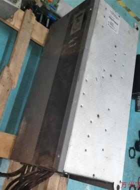 议价直拍不发:海利普空压机专用变频器HLP-SK1900007543P20