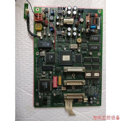 议价直拍不发:LM64C83L  DNF50260NH-FW