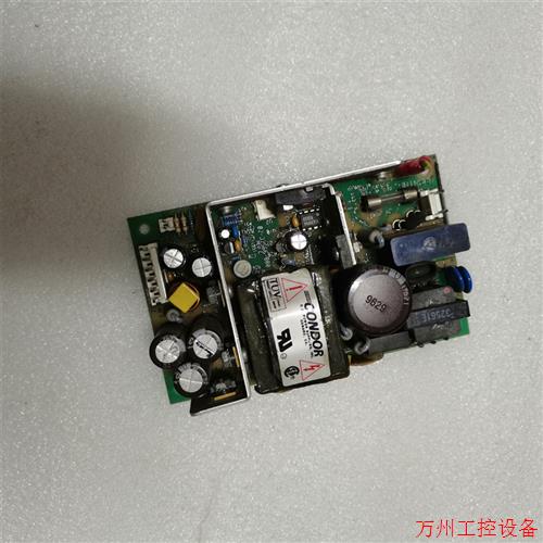 议价直拍不发:Condor15v3a5v6a 工业电源 gpm55cg 用
