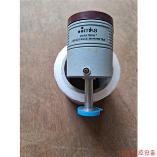 議價直拍不發 622AX11TDE成色如圖 MKS
