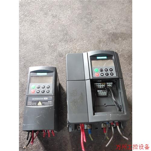 议价直拍不发:6SE6420一2UD24一0BA1,