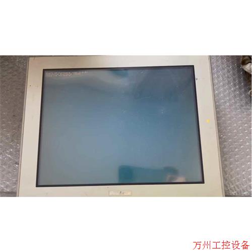 议价直拍不发:询价Pro face触摸屏议价