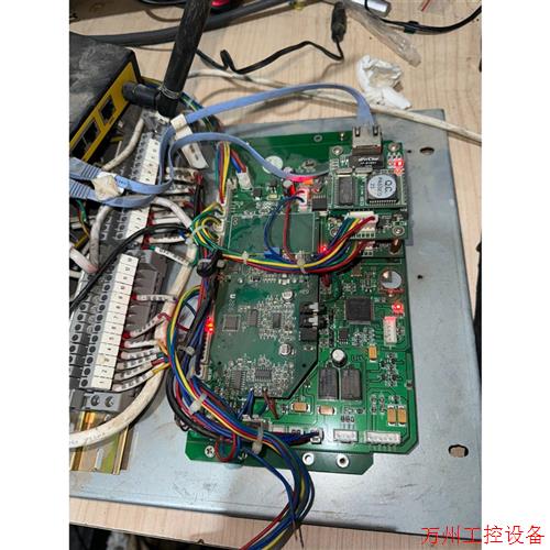 议价直拍不发:士林变频器SS2-043-3.7K