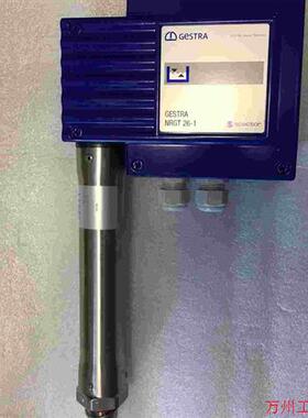 议价直拍不发:议价GESTRA NRGT 261 H700 液位传感器 全