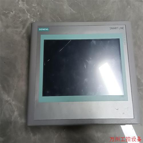 议价直拍不发:6AV6 648-0BC113AX0