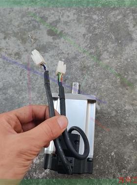 议价直拍不发:MHMD082P1S