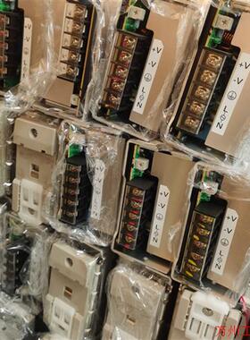 议价直拍不发:S8JX-G10024CD,S8JX-G15024CD,精品