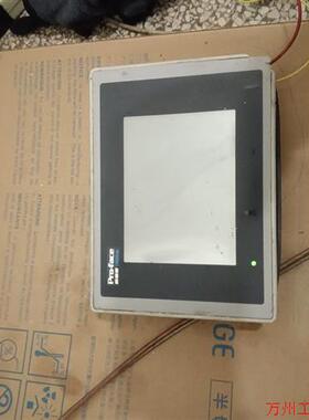 议价直拍不发:议价 普洛菲斯GP270-SC21-24V,12瓦,触摸屏,功