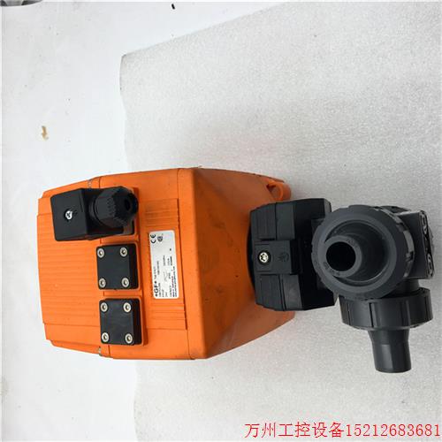 议价直拍不发:+GF+  PVC-U / ;TYP EA21 , 198151299 PPGF 543