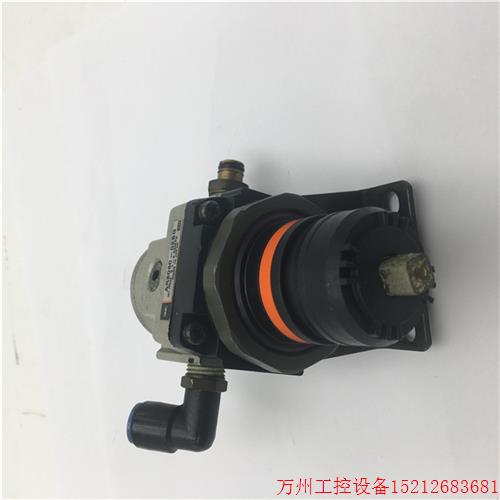 议价直拍不发:现货实拍M 减压阀调压阀带表带支架AR3060-02BG成