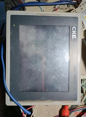 议价直拍不发:cke gp370-sc11-24v-cke  gp370-