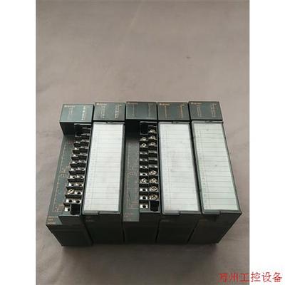 议价直拍不发:A1SY80模块