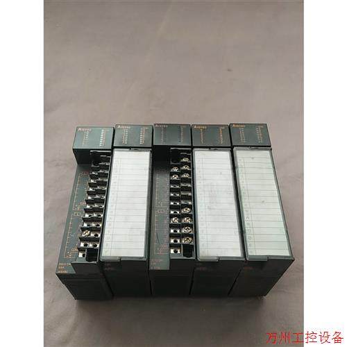 议价直拍不发:A1SY80模块