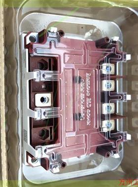 议价直拍不发:SEMIKRON全新原装模块SKiM601TMLI12E48