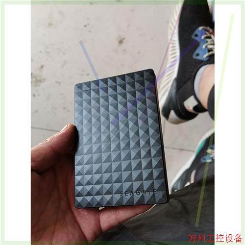 议价直拍不发:希捷1TEAP5-500