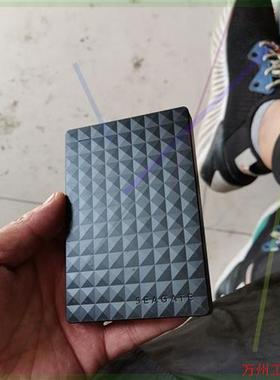 议价直拍不发:希捷1TEAP5-500