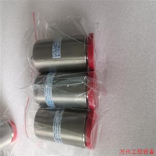 薄膜規972B 22020包好議價 美國MKS真空計 議價直拍不發