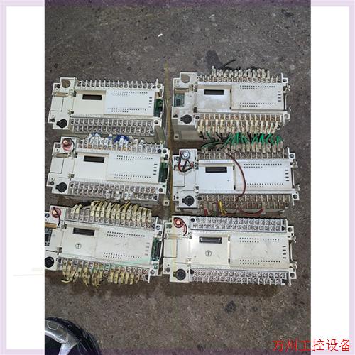 议价直拍不发:三凌PC,FX2??N-48MR,M丅,功能包好,成色见