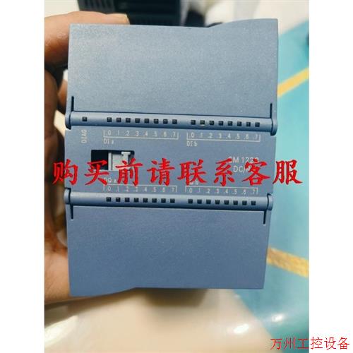 议价直拍不发:议价plc  223-1pl30-0xb0